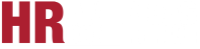 HR Americas logo