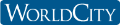WorldCity logo 120