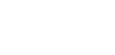 Future Forum - WorldCity, Inc