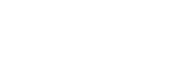 citrix-logo-reverse