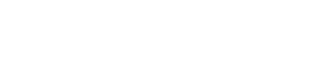 club-med-logo-png-5