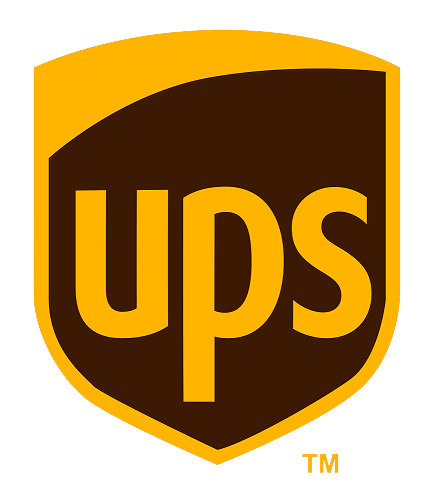 ups-logo-png-transparent3
