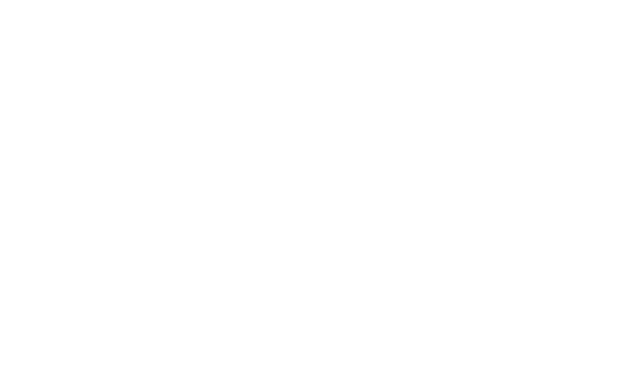 visa-5-logo-black-and-white