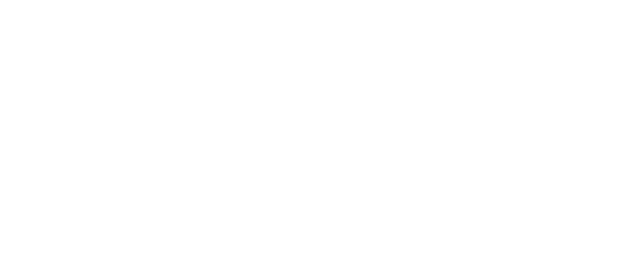 MIA logo rev (white)