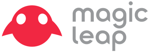 Magic_Leap_logo