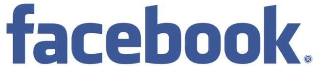 facebook-logo-png-1722