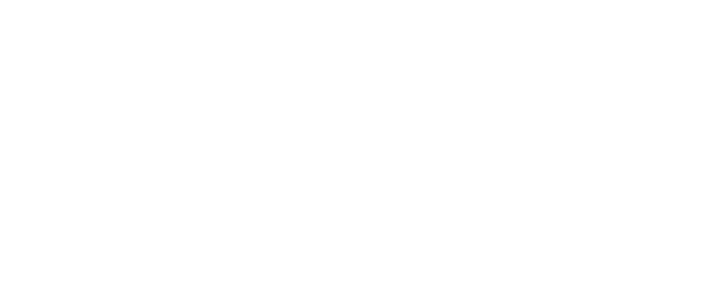 hbo1