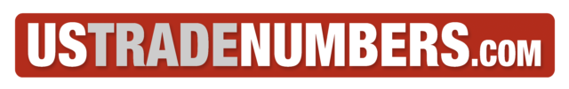 ustradenumbers.com logo